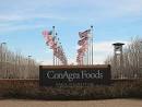 ConAgra Office Photos | Glassdoor