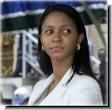 Zineb Yahya Jammeh was born on