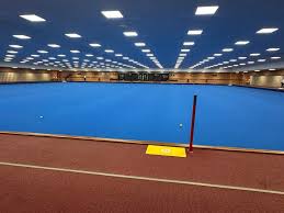 Image result for Newport Indoor Bowls Club