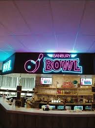 Image result for Banbury Bowling Club