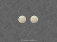 Hycodan Syrup Facts and Comparisons at Drugs.