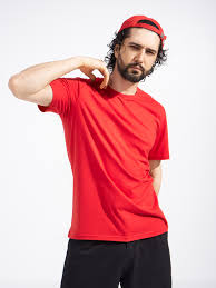 Image result for Мужская футболка Прямые линии