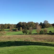 Image result for Alresford Golf Club