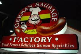 Schatzi’s German Sausage Factory western lifestyle target customer sausage factory procurement program madrigal business park investment drive head office address german sausage franchise fee franchise details franchise agreement Food Cart   Kiosk e mail address delicious variation customer franchise city telephone churches schools c bracket ayala alabang alabang muntinlupa city  Philippine Business Franchise Photo Picture Image