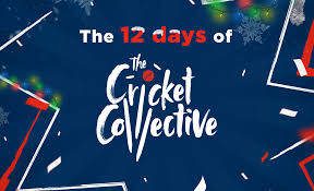 Image result for Frecheville Community Cricket Club