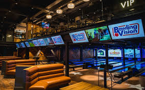 Image result for Llanelli Bowling Club