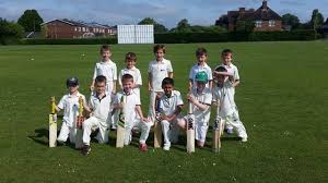 Image result for Horley Cricket Club