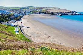 Image result for Isle Of Man