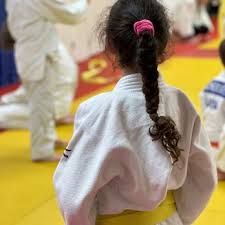 Image result for Brighton Judo Club