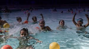 Image result for Mid Beds Swim Squad