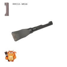 Image result for voegenbeitel