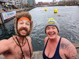 Image result for City Of Salford Amateur Swimming Club