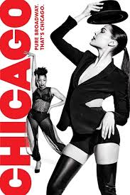 Image result for Bugaboo Cameleon Julianna Margulies