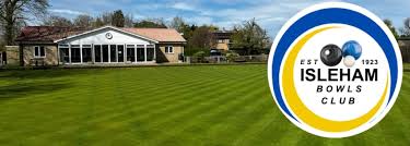Image result for Beeches Bowling Club