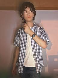 「一樹守」の画像検索結果