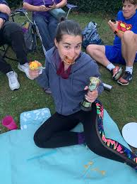 Image result for Little Hallingbury Rounders Club