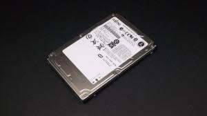 Image result for WD20EARS-00MVWB0 HD Tune