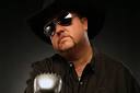 Colt Ford
