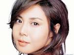 松嶋菜々子の画像1