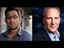 Sam Seder on the Libertarian
