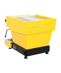 Attēlu rezultāti vaicājumam “Licea minima”