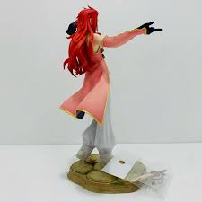 「ゼロス・ワイルダー テイルズオブシンフォニア」の画像検索結果