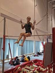 Image result for South Essex Gymnastics Club