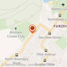 Image result for Brixham Cricket Club