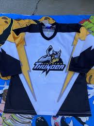 Image result for Stockton Ladies Hockey Club