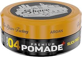 Image result for The Trick Factory