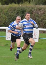Image result for Doncaster Amateur Rugby League Club