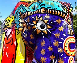 Image result for Go Mammoth