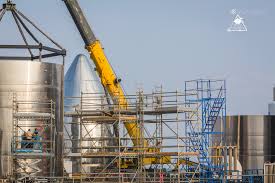 Image result for site:waralbum.ru