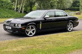Image result for Evergreen Pearl 2008 Jaguar