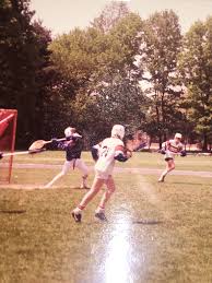 Image result for Arnoldfield Bowls Club