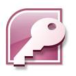 Descargar Microsoft <b>Access 2007</b> Full Espa&Atilde;&plusmn;ol (ISO) | Sin nombre <b>...</b>