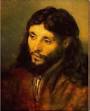 Pictures of Jesus Baby Child