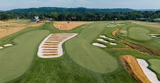 Image result for Mowerspeed Club