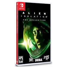Image result for Alien: Isolation