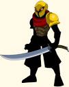 AQWorlds   Design Notes  Thyton