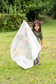 「VHAPUNI　MAO」の画像検索結果