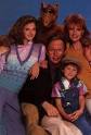 ALF (TV series) - ALF Wiki