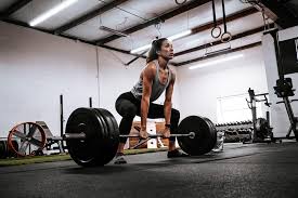 Image result for "amanda leatherman"