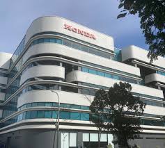 本田技術研究所X68000思<a에 대한 이미지 검색결과