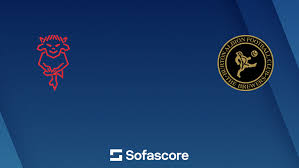 Image result for Lincoln Albion Badminton Club