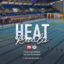 Image result for City Of Manchester Aquatics St