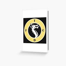 Image result for Ditton Football Club