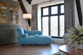 Image result for Leiston Badminton Club