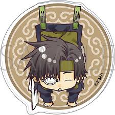 「猪八戒 最遊記RELOAD」の画像検索結果