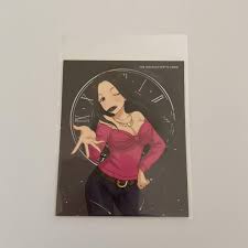 「ヘレン アイドルマスターシンデレラガールズ」の画像検索結果